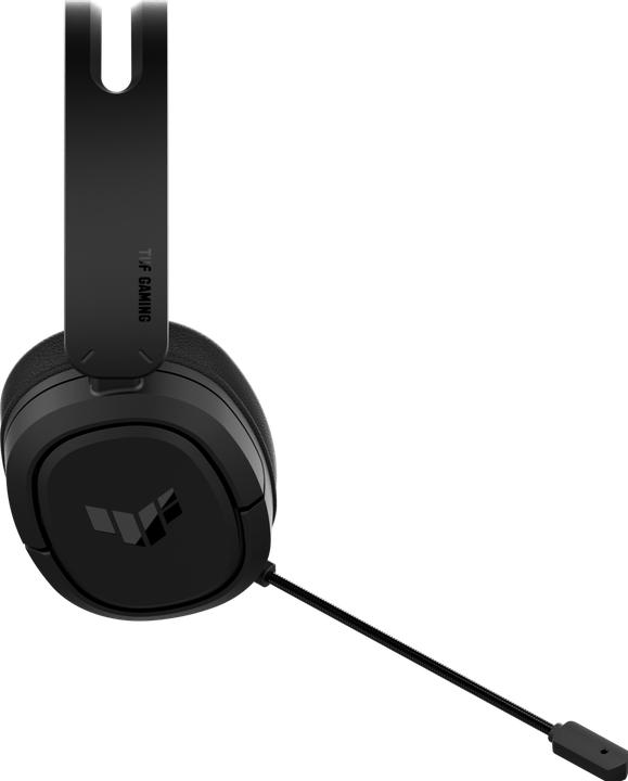 Produktbild ASUS TUF Gaming H1 (Kabelgebunden)