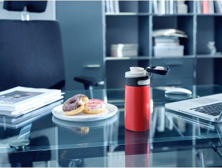 Produktbild Leifheit 03245 (0.35 l)