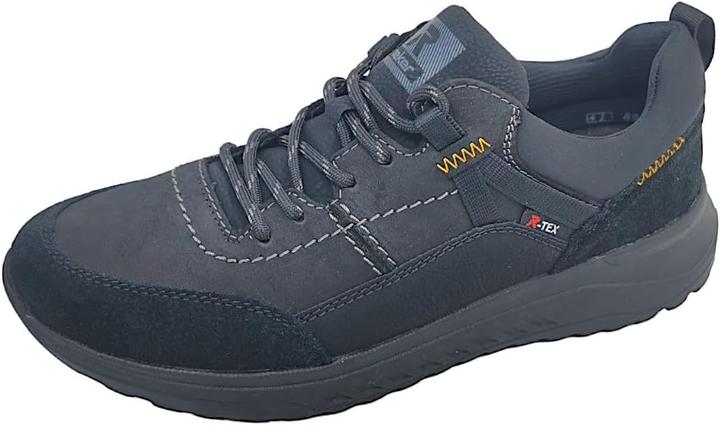 Image du produit Rieker Evolution Sneakers U0100-00 - 45 (45)