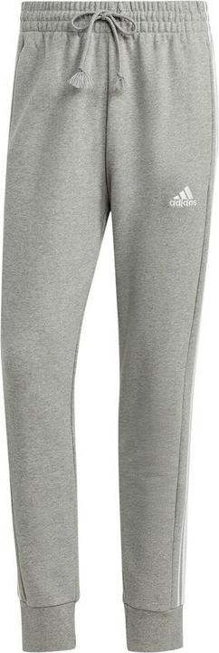 Produktbild Adidas 3-Stripes FT TC Pants (S)