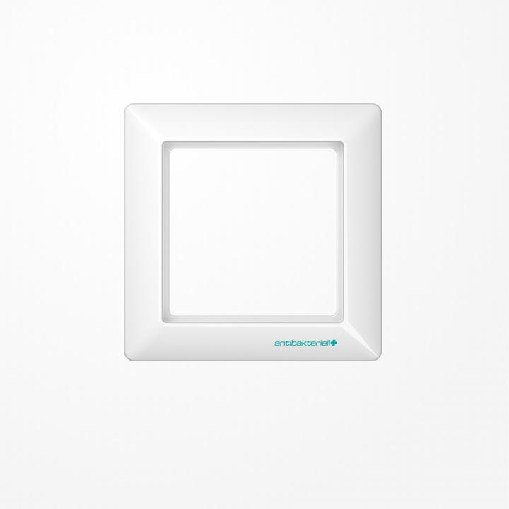 Image du produit JUNG Cadre