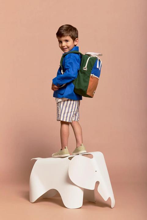 Produktbild Hindbag Arthur