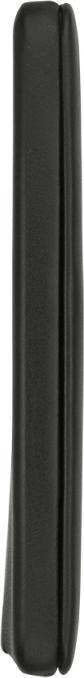 Image du produit Noreve Housse cuir vertical