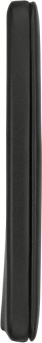 Image du produit Noreve Housse cuir vertical