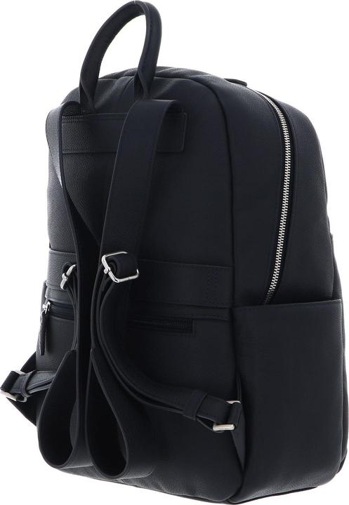 Image du produit Picard LUIS City sac à dos en cuir 35 cm (12 l)