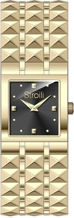 Produktbild Stroili Damenuhr (Analoguhr)