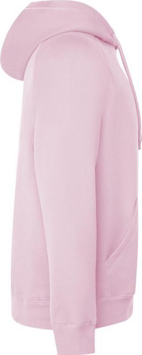 Produktbild Roly Vinson Kapuzenpullover (XL)