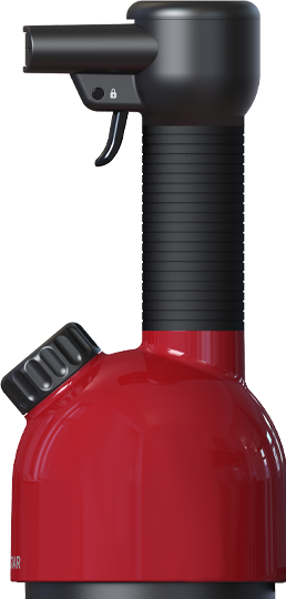Immagine prodotto Laurastar Iggi (850 W)