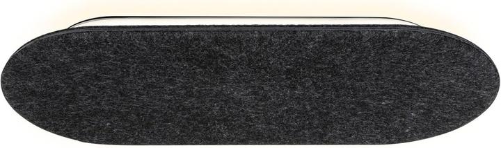 Produktbild Paulmann Wandleuchte Tulga (1800 lm)