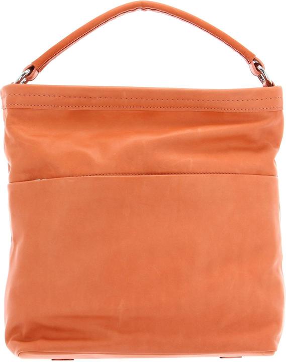 Immagine prodotto Pnch by Bree Juna 2 Hobo