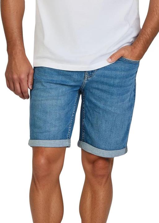 Image du produit Only & Sons ONSPLY 2er Pack (M)