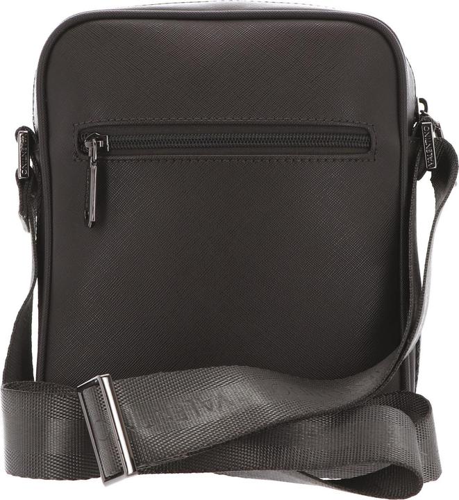 Immagine prodotto Valentino Ivan Re Crossbody Bag