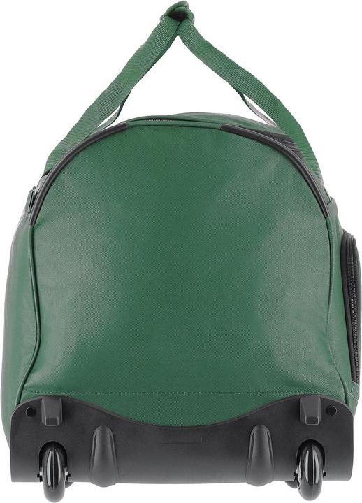 Image du produit Travelite Bases (89 l)