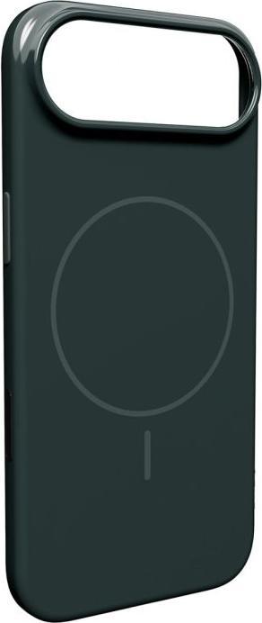 Immagine prodotto Puro Schutzhülle (Apple iPhone 17)