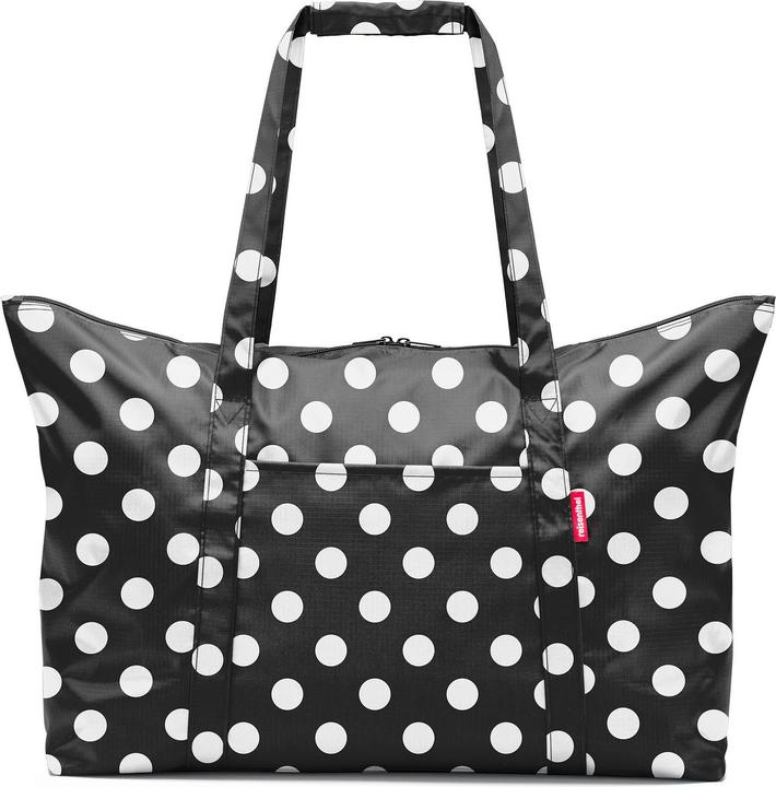 Actual product image MGA Na