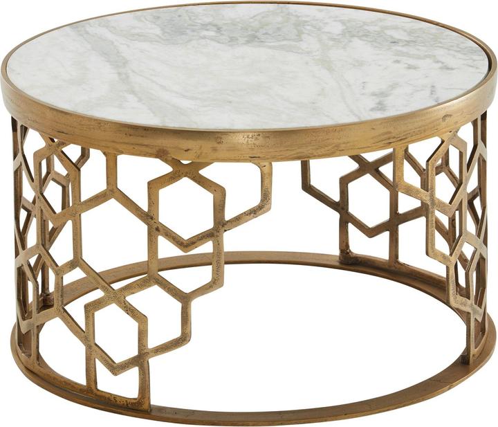Actual product image FineBuy Everlee (60 x 60 x 36 cm)