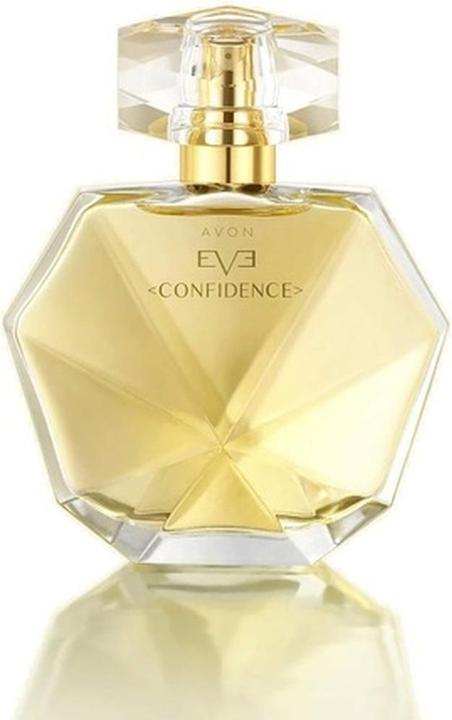 Immagine prodotto Avon Fiducia di Eva (Eau de parfum, 50 ml)