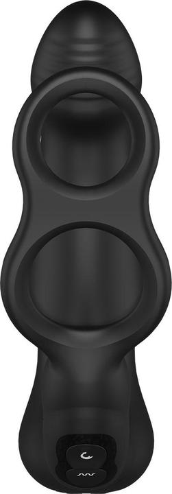 Actual product image Nexus Simul8 Wave