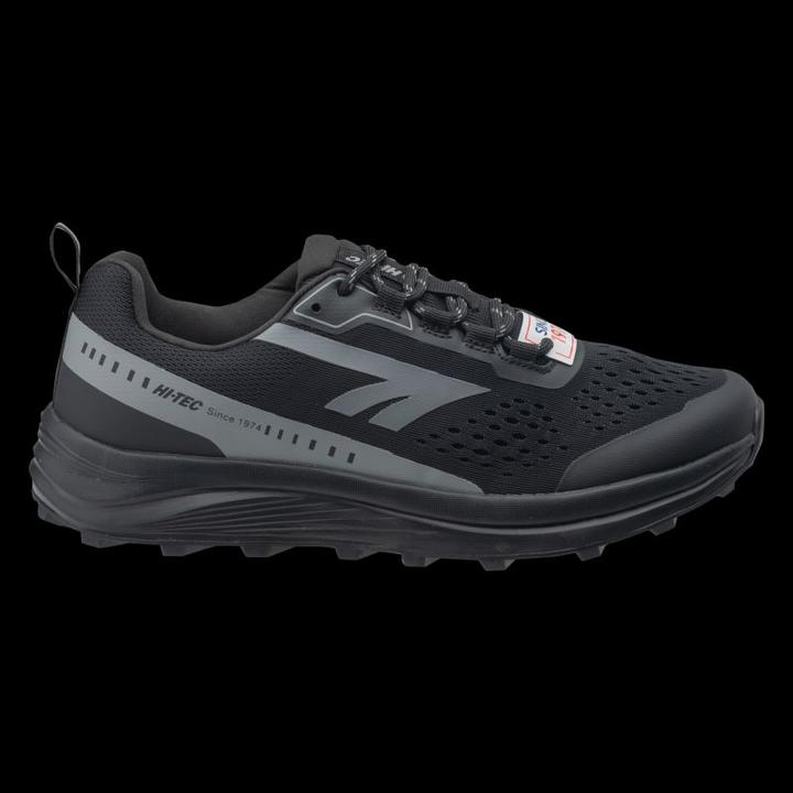 Image du produit Hi-Tec Tolis Schuhe (44)