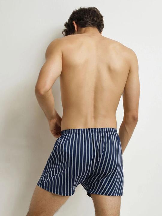 Immagine prodotto DIM Boxershorts (S)