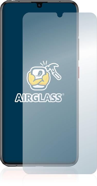 Produktbild BROTECT AirGlass Premium (1 Stk.)