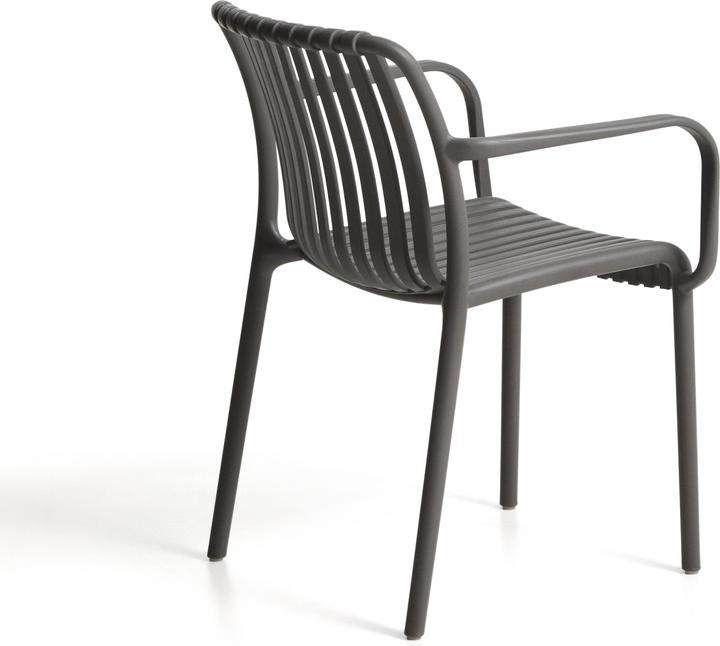 Actual product image Kave Home Isabellini