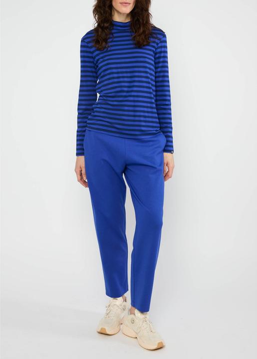 Produktbild Blutsgeschwister Lonely Lips Turtle (L)