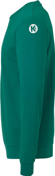 Immagine prodotto Kempa Top da allenamento (3XL)