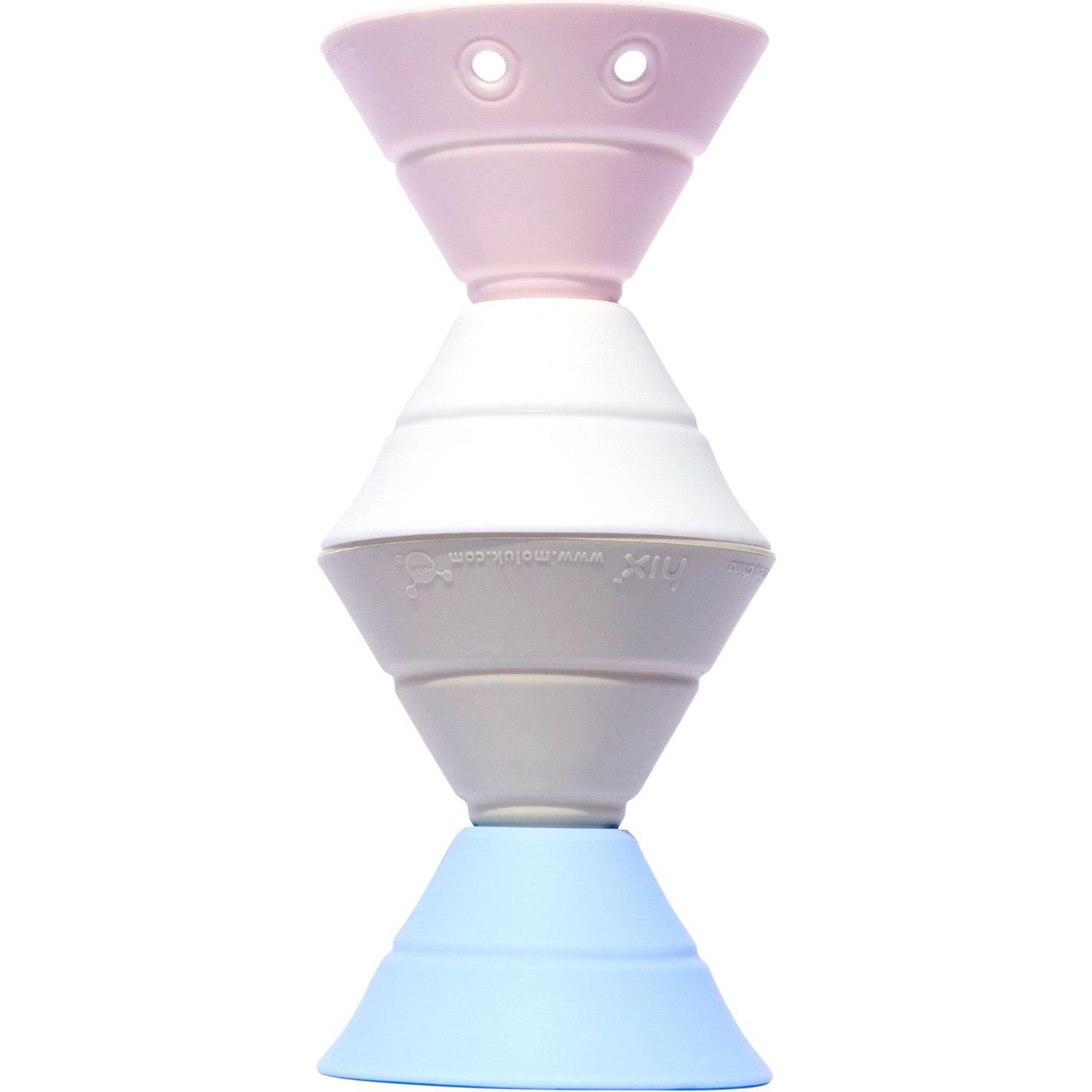 Thumbnail - Moluk Hix Pastel