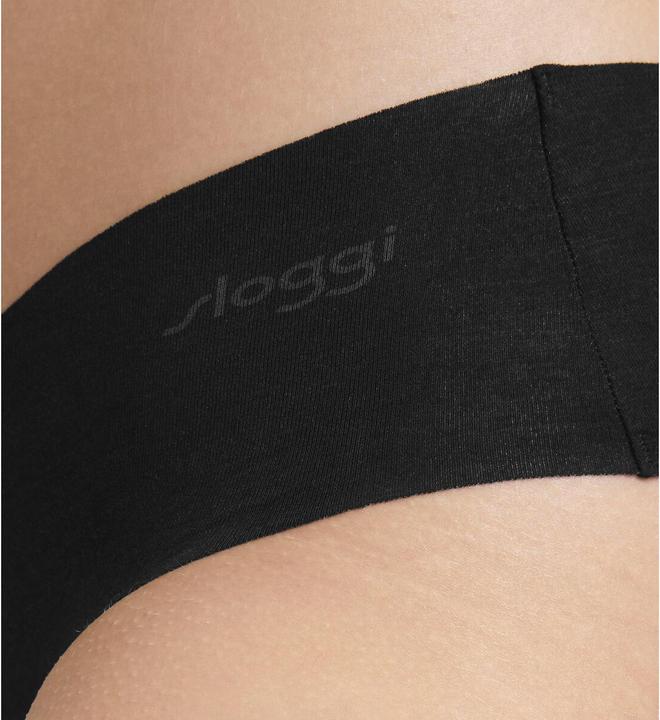 Produktbild Sloggi Zero (XL, 2er Pack)