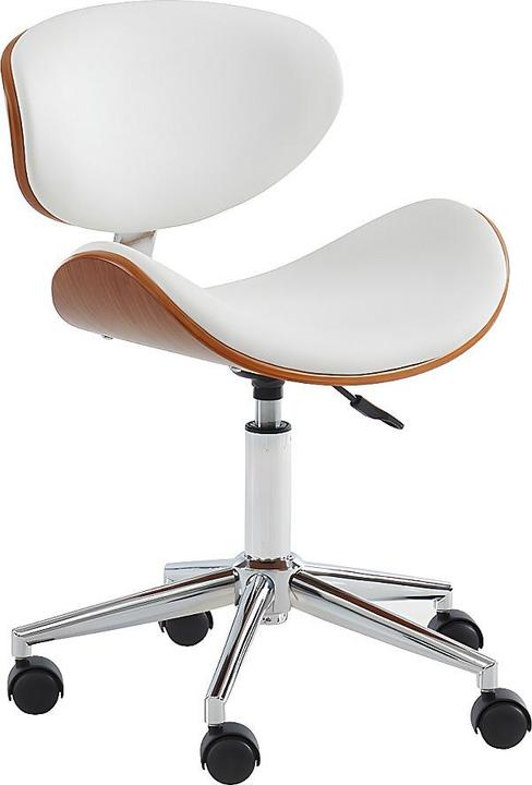 Immagine prodotto Vente-unique Montenegro (45 - 57 cm)