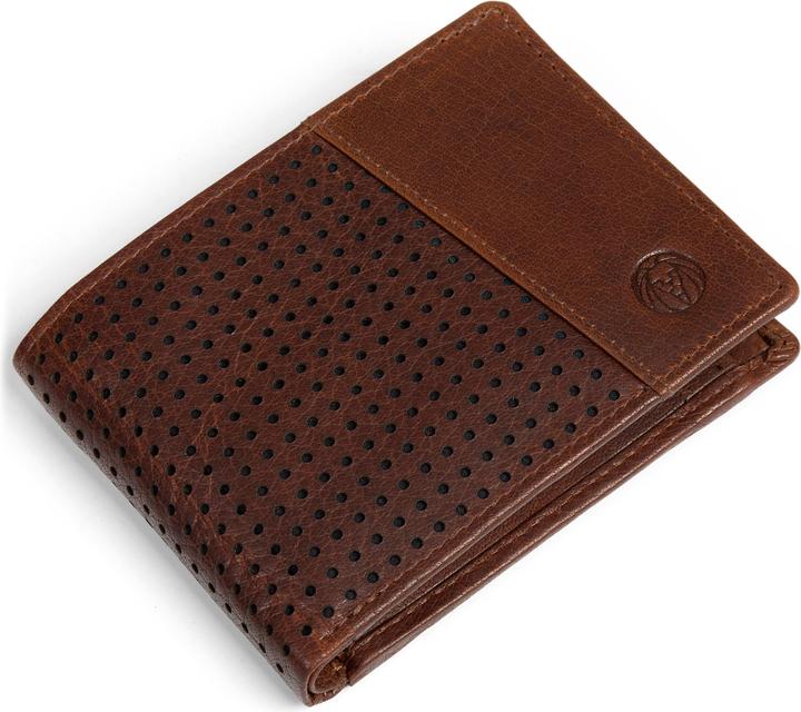 Actual product image Lucleon Montreal