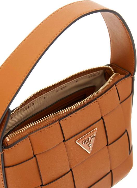 Immagine prodotto Guess Maylee Mini Hobo Bag