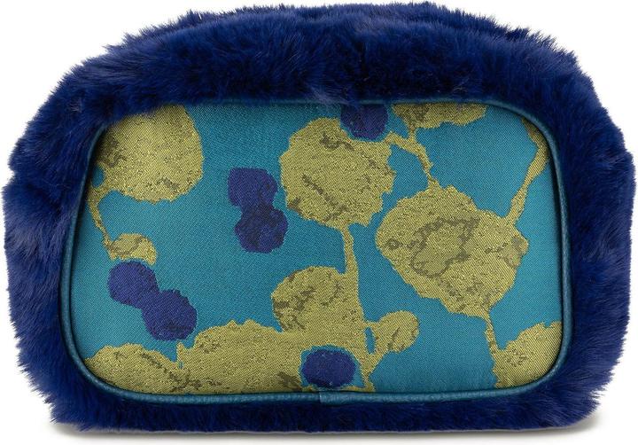 Immagine prodotto Oilily Xion Shoulder Bag