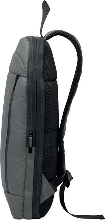 Image du produit MidOcean - Sac à dos