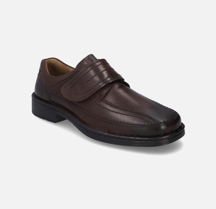 Image du produit Josef Seibel Chaussures à lacets (47)