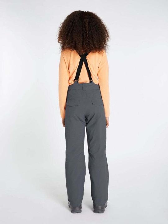 Produktbild Protest SUNNY JR snowpants (116)