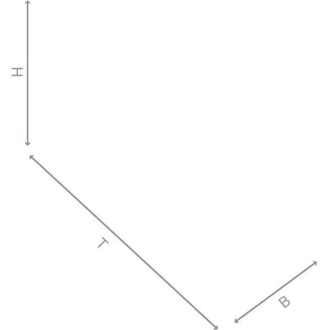Thumbnail - Wago, Kabelbinder, 289-547 - Analog - Eingang/Ausgang: - 125 V - 2 A - -20 - 50 °C - -40 - 70 °C (85 mm, 1 Stk.)