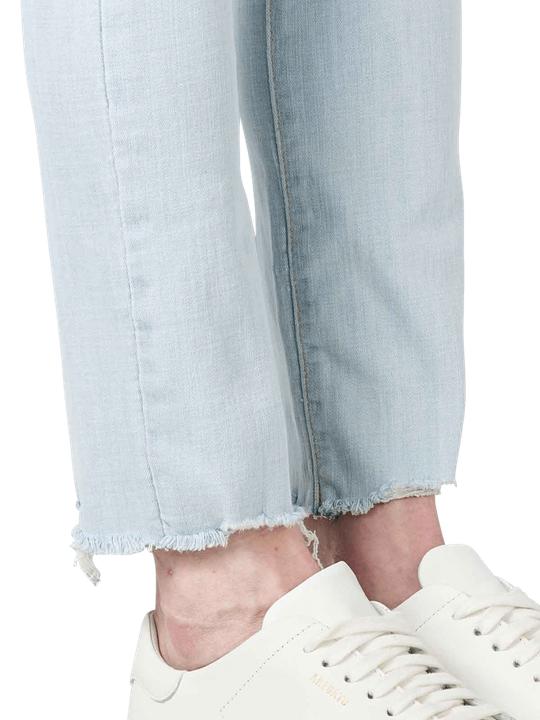 Actual product image Levis 10016943 (W25/L30)