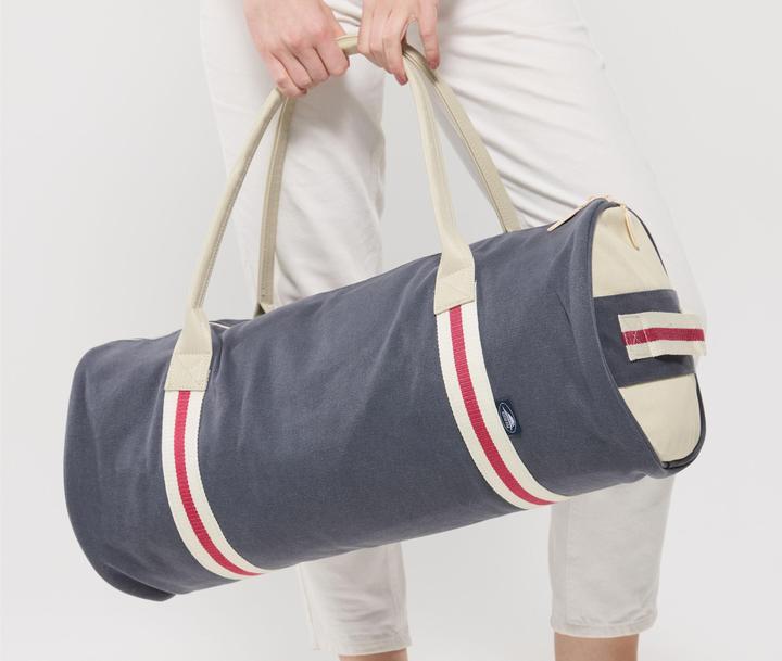 Produktbild Pen Duick Reisetasche