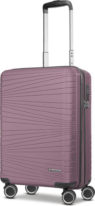 Image du produit Franky Dallas 3.0 (36 l)