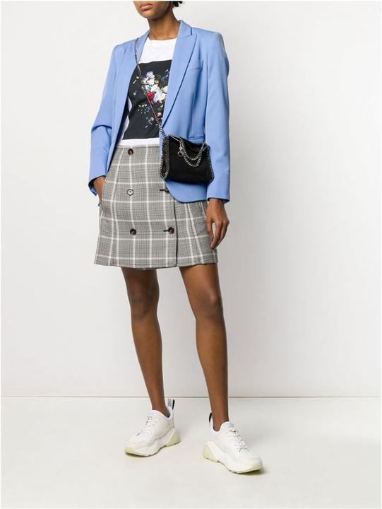 Immagine prodotto Stella McCartney 600613