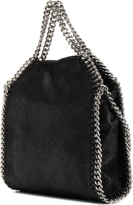 Immagine prodotto Stella McCartney 600613