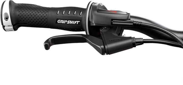 Image du produit woom Original 6 (26")