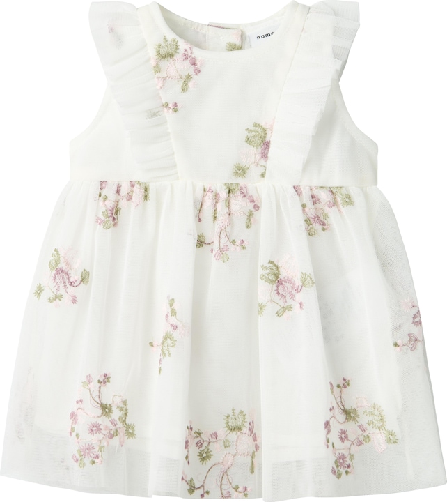 Actual product image Name it Ärmelloses Kleid (50)