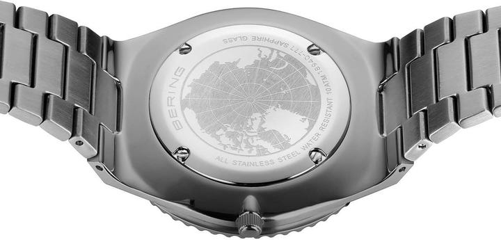 Immagine prodotto Bering Classico (Orologio da polso analogico, 40 mm)
