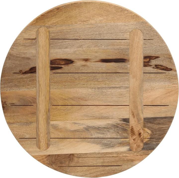 Actual product image vidaXL Tischplatte