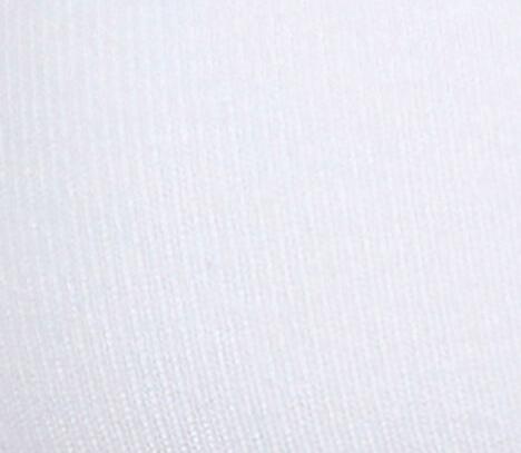 Produktbild Falke Daily Seamless Modalbustier (Einzelpack, M)