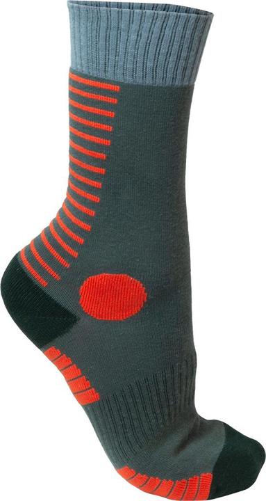 Actual product image Casativo Functional socks hiking, unisex (35 - 38)