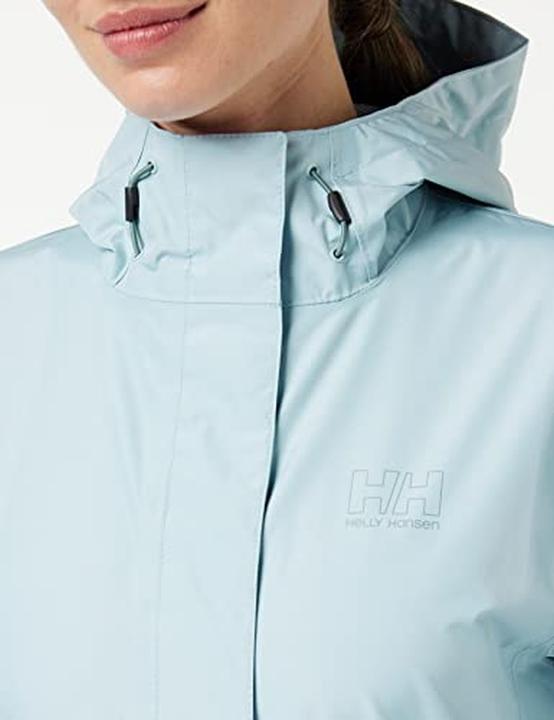 Produktbild Helly Hansen Seven J